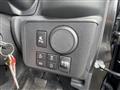 2025 Daihatsu Mira