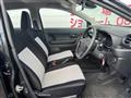 2025 Daihatsu Mira