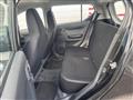 2025 Daihatsu Mira