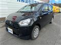 2025 Daihatsu Mira