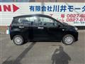 2025 Daihatsu Mira