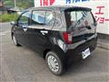 2025 Daihatsu Mira
