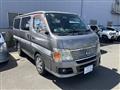 2008 Nissan Nissan Others