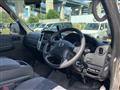 2008 Nissan Nissan Others