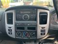 2008 Nissan Nissan Others