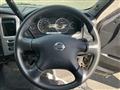 2008 Nissan Nissan Others