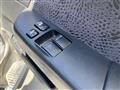 2008 Nissan Nissan Others