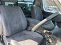 2008 Nissan Nissan Others