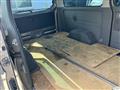 2008 Nissan Nissan Others