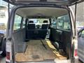 2008 Nissan Nissan Others