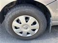 2008 Nissan Nissan Others
