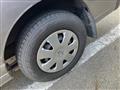 2008 Nissan Nissan Others
