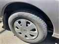 2008 Nissan Nissan Others