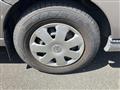 2008 Nissan Nissan Others