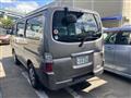 2008 Nissan Nissan Others