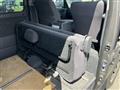 2008 Nissan Nissan Others