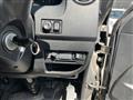 2008 Nissan Nissan Others