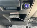 2008 Nissan Nissan Others
