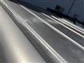 2008 Nissan Nissan Others