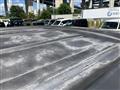 2008 Nissan Nissan Others