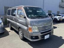 2008 Nissan Nissan Others