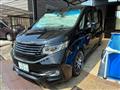 2015 Honda Honda Others