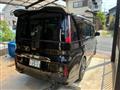 2015 Honda Honda Others