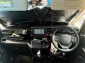 2015 Honda Honda Others