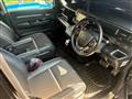 2015 Honda Honda Others