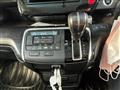 2015 Honda Honda Others