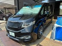 2015 Honda Honda Others