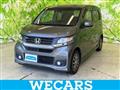 2013 Honda Honda Others