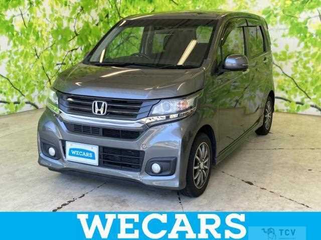 2013 Honda Honda Others