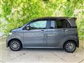 2013 Honda Honda Others