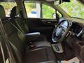 2013 Honda Honda Others