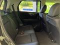 2013 Honda Honda Others