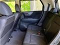 2013 Honda Honda Others