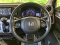 2013 Honda Honda Others