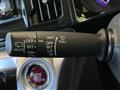 2013 Honda Honda Others