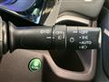 2013 Honda Honda Others