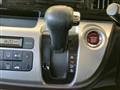 2013 Honda Honda Others