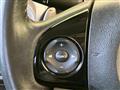 2013 Honda Honda Others