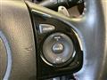 2013 Honda Honda Others