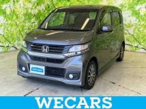 2013 Honda Honda Others