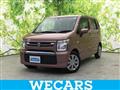 2024 Suzuki Wagon R