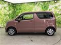 2024 Suzuki Wagon R