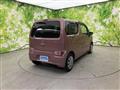 2024 Suzuki Wagon R