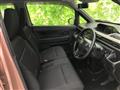 2024 Suzuki Wagon R