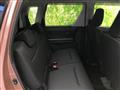 2024 Suzuki Wagon R