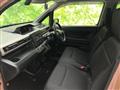 2024 Suzuki Wagon R